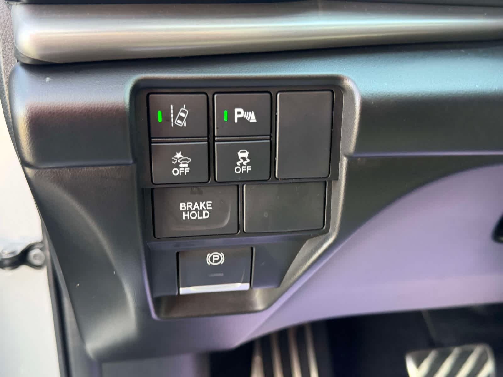 Used 2020 Acura RDX A-Spec w/ Technology Package AWD/4WD image 23