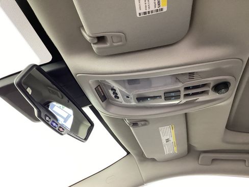 Used 2013 Chevrolet Equinox LT w/ Power Convenience Package FWD image 31