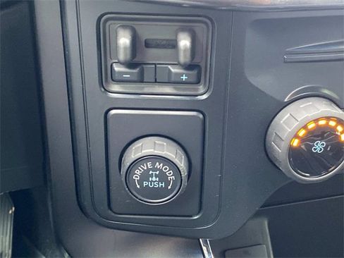 Used 2025 Ford F150 STX w/ Equipment Group 200A image 26