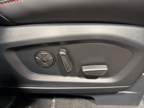 New 2026 Ford Explorer ST w/ Sun And Sound Package image 34