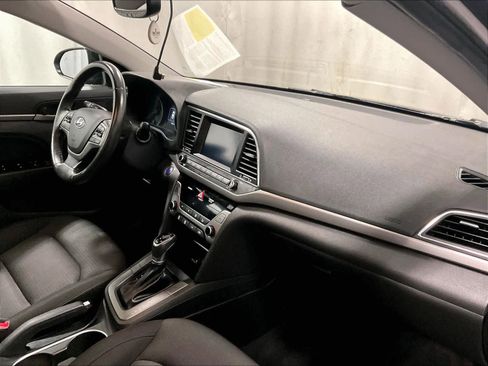 Used 2018 Hyundai Elantra Value Edition image 14