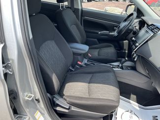 Used 2020 Mitsubishi Outlander Sport AWD video 3