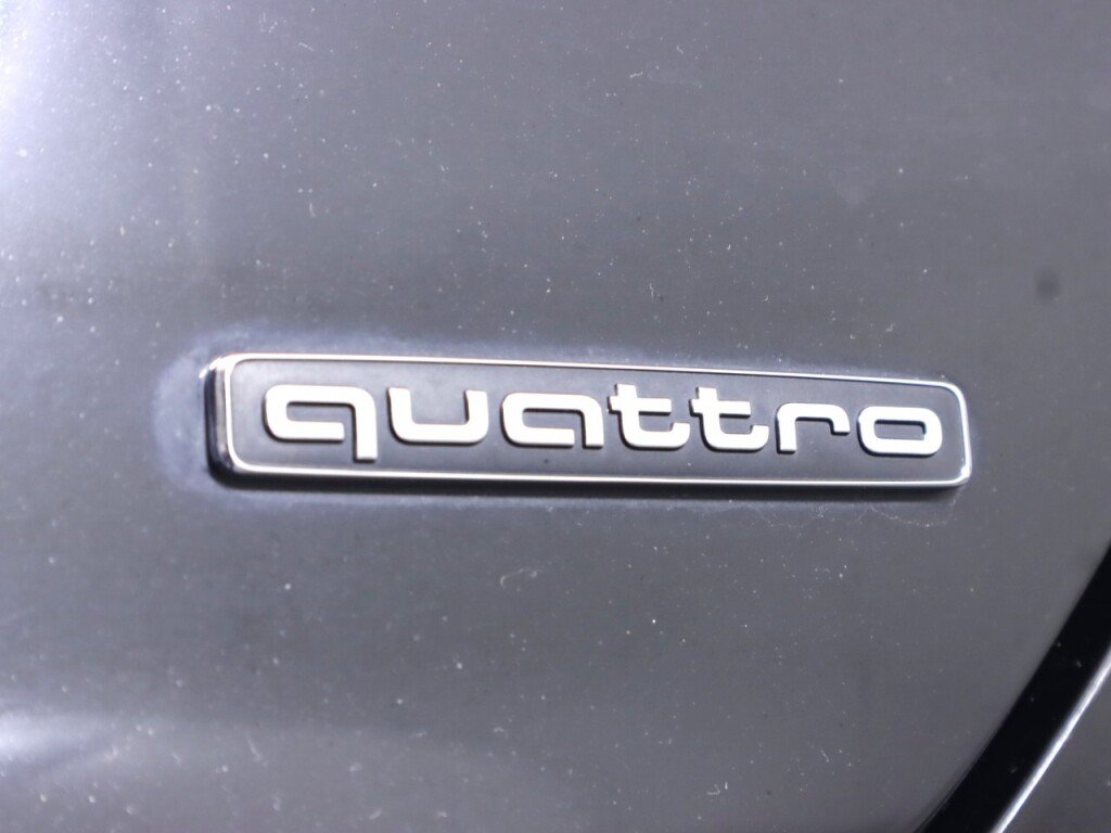 Used 2019 Audi A5 2.0T Premium Plus AWD/4WD image 39