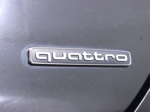 Used 2019 Audi A5 2.0T Premium Plus AWD/4WD image 39