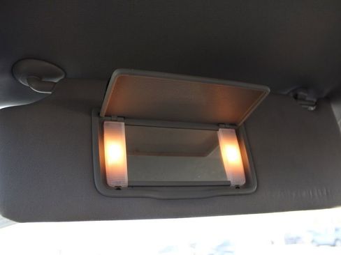 Used 2019 Honda Pilot Elite image 53