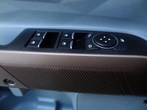 Certified 2024 Ford Maverick Lariat w/ 4K Tow Package image 14