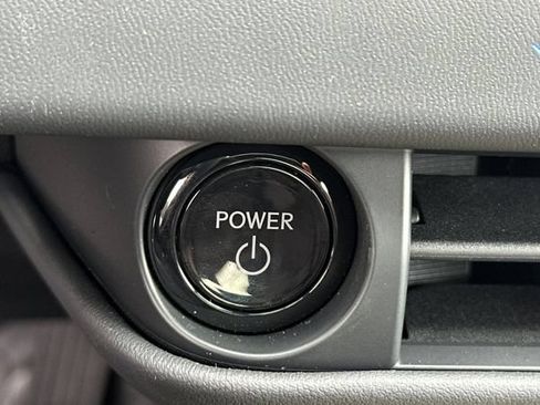New 2026 Lexus ES 350e FWD image 19