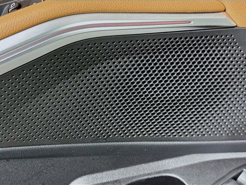 Certified 2022 BMW 330i xDrive Sedan image 19