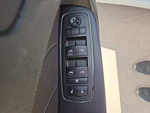 Used 2023 Dodge Charger GT w/ Blacktop Package RWD image 13