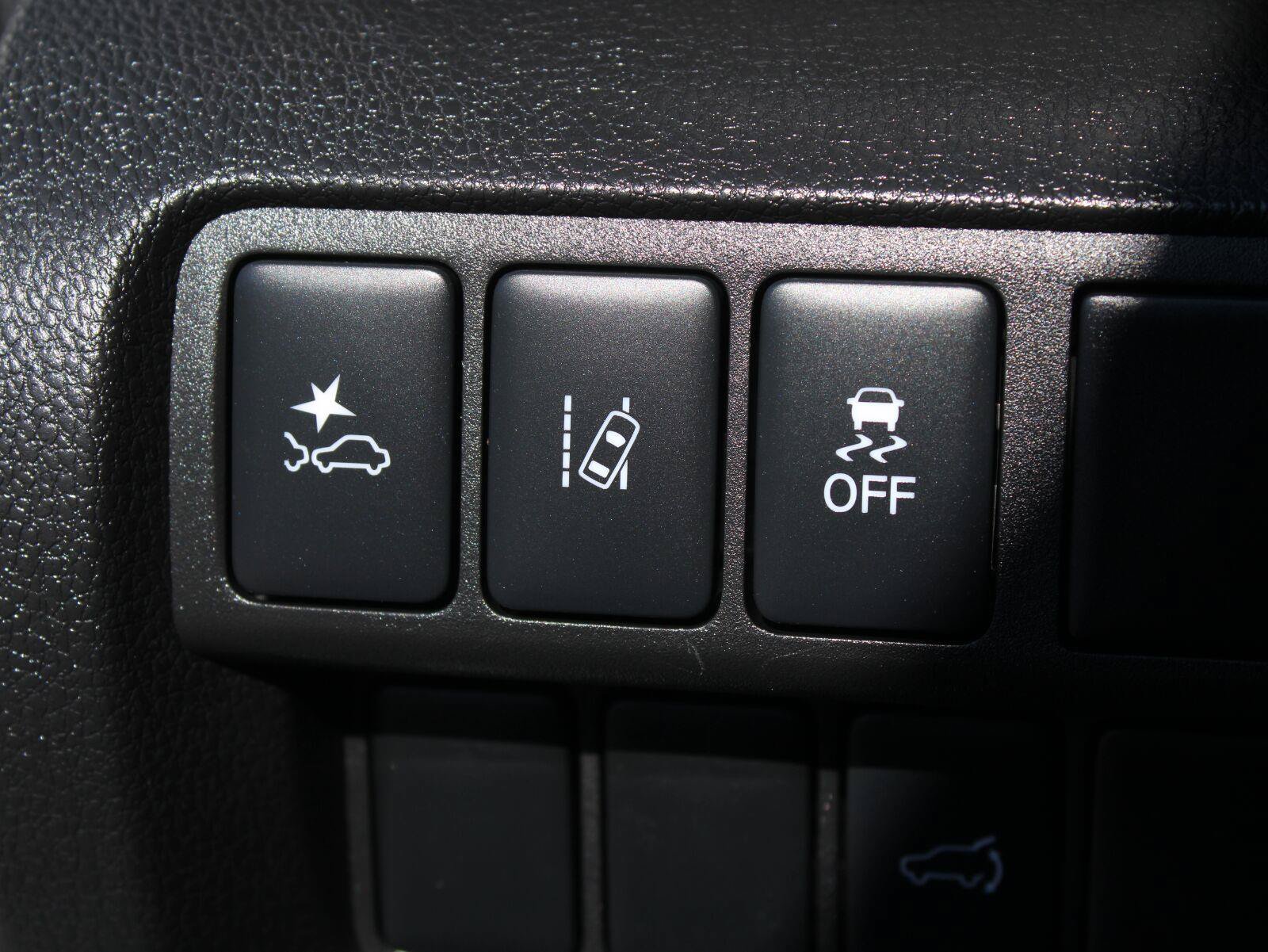 Used 2025 Mitsubishi Eclipse Cross SE AWD/4WD image 11