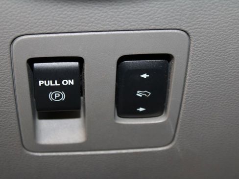 Used 2019 Ford F150 XLT w/ Equipment Group 301A Mid image 35