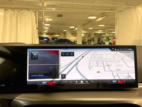 New 2026 BMW 440i xDrive M440i xDrive w/ Premium Package image 18