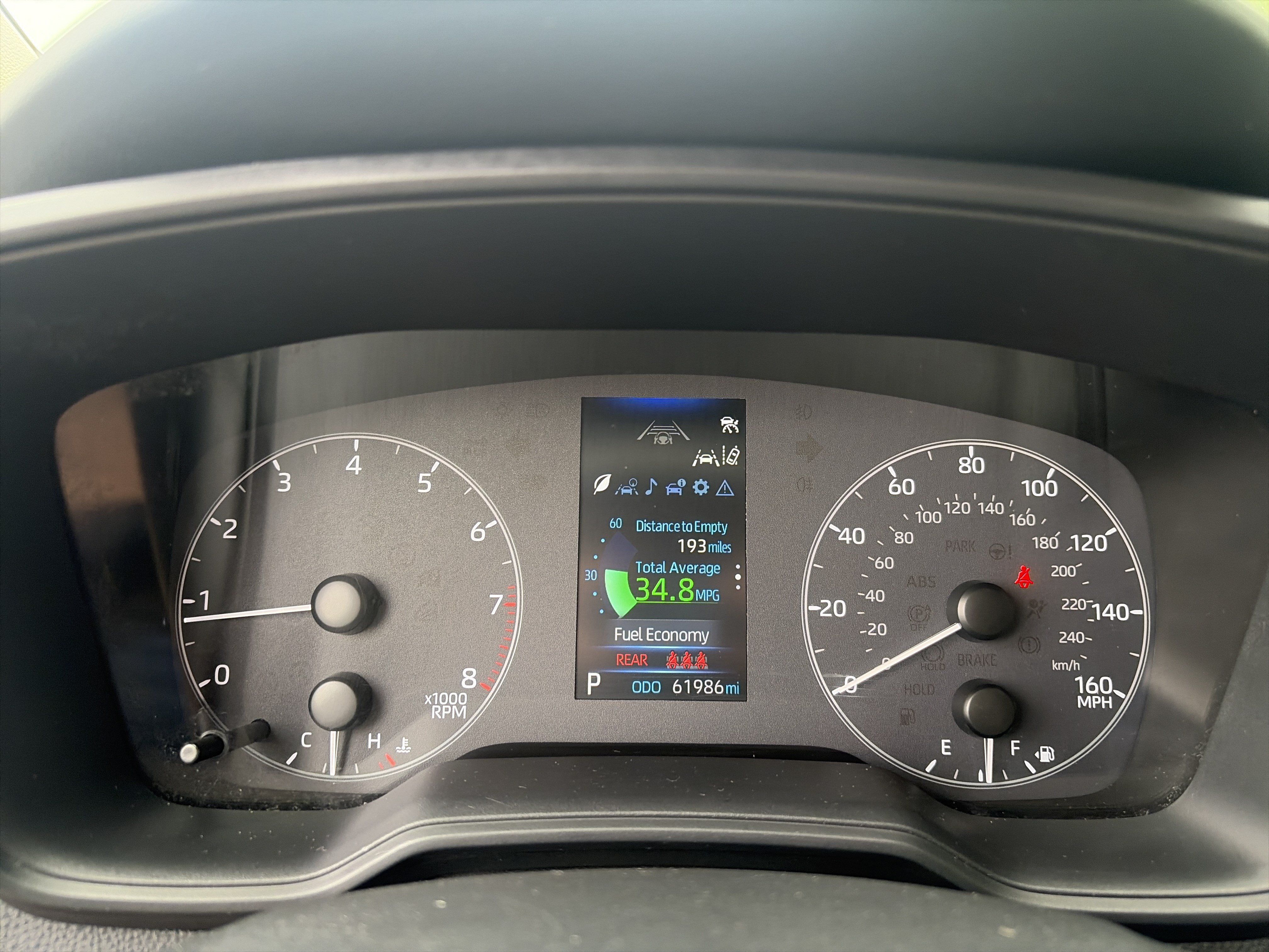 Used 2024 Toyota Corolla LE FWD image 27