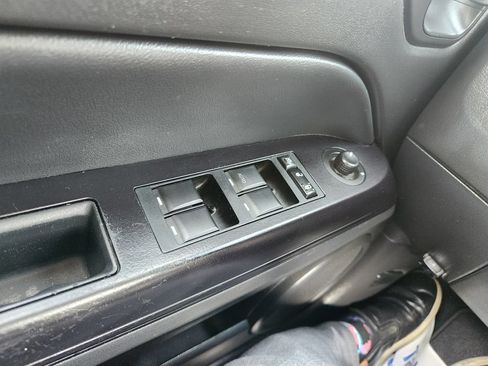 Used 2015 Jeep Patriot Sport w/ Power Value Group FWD image 17