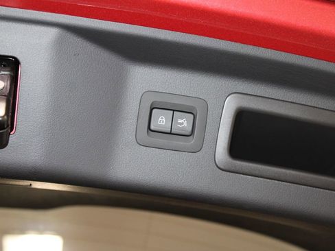 Used 2024 MAZDA CX-90 Plug-In Hybrid w/ Premium Pkg image 19