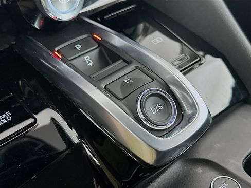 Used 2024 Acura MDX SH-AWD image 24
