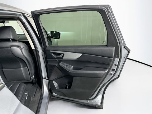 Used 2024 Acura MDX SH-AWD image 31