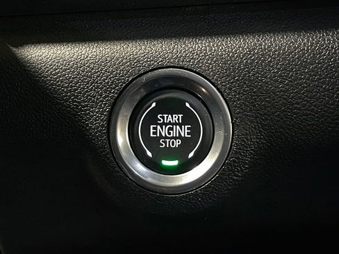 Used 2026 GMC Terrain Elevation AWD/4WD image 28