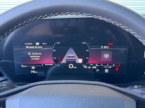 New 2025 Audi Q5 2.0T Premium Plus image 28