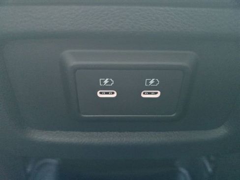 New 2026 Nissan Pathfinder SV image 26