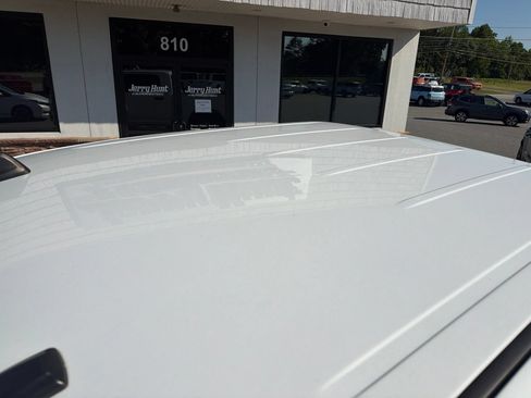 Used 2023 RAM 2500 Big Horn w/ Level 1 Equipment Group AWD/4WD image 11