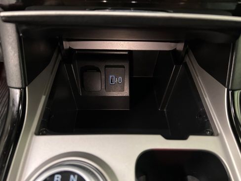 Certified 2021 Ford Explorer ST w/ Equipment Group 401A image 15