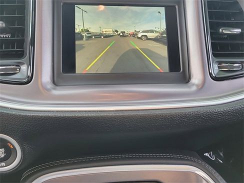 Certified 2019 Dodge Challenger R/T image 23