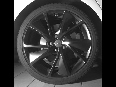 Used 2023 Genesis G70 3.3T w/ Sport Prestige Package RWD image 12
