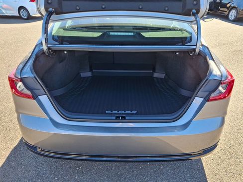 New 2026 Toyota Camry XLE image 8