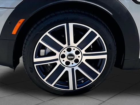 Used 2024 MINI Cooper Countryman S FWD image 11
