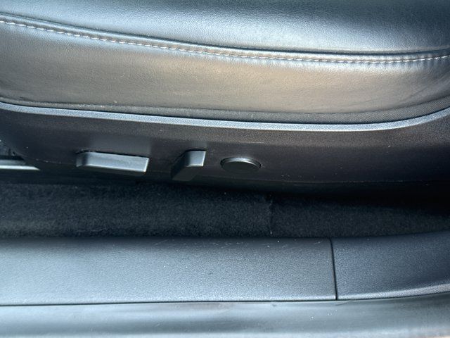 Used 2019 Tesla Model 3 Standard Range Plus RWD image 15