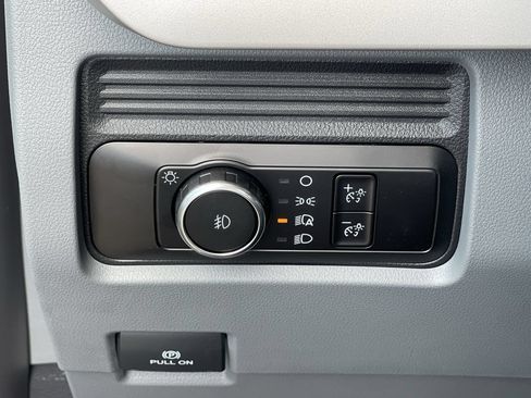 New 2025 Ford F450 XL RWD image 22