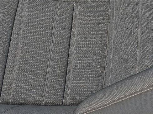 Used 2024 Honda CR-V Sport image 24