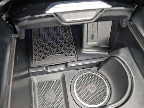 Certified 2026 Mercedes-Benz GLC 300 GLC 300 image 30