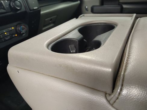 Used 2019 Ford F150 XL w/ Equipment Group 101A Mid RWD image 26