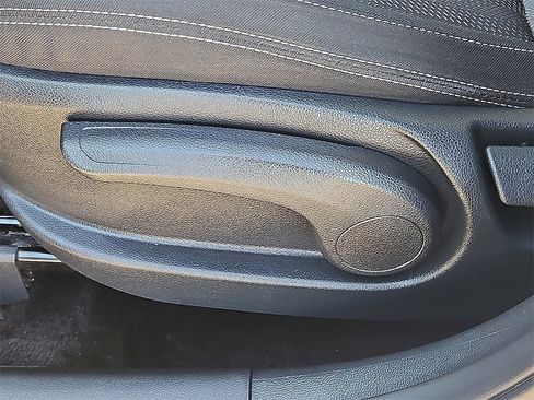 Used 2017 Kia Sportage LX image 21