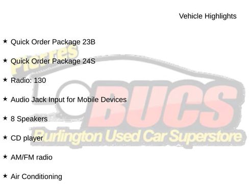 Used 2016 Jeep Wrangler Sport AWD/4WD image 2