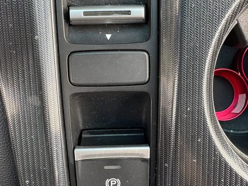 Used 2025 Honda Civic Sport image 29