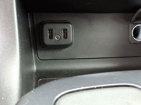 Used 2021 GMC Canyon Elevation Standard w/ Convenience Package image 13