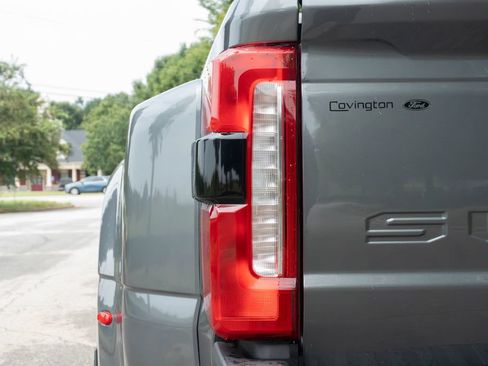 Used 2026 Ford F350 Lariat AWD/4WD image 15