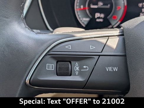 Certified 2023 Audi Q5 2.0T Premium Plus w/ Premium Plus Package image 28