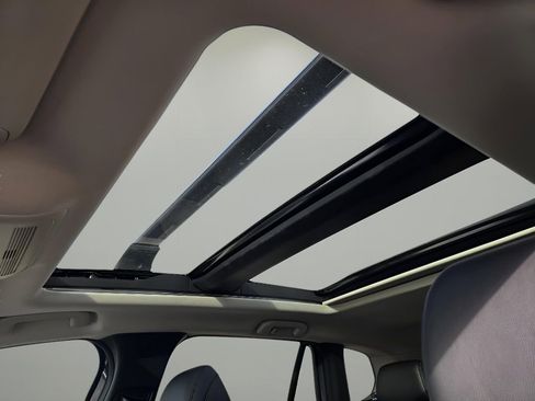 New 2026 MAZDA CX-50 2.5 Hybrid w/ Weather Package image 24