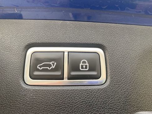 Used 2021 Kia Sorento SX image 17