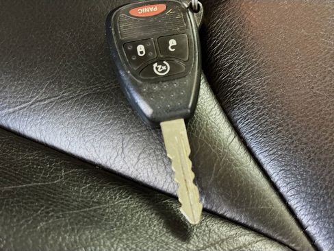 Used 2016 Jeep Wrangler Unlimited Sahara w/ Max Tow Package AWD/4WD image 35