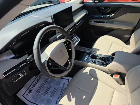 Used 2023 Lincoln Corsair FWD image 14