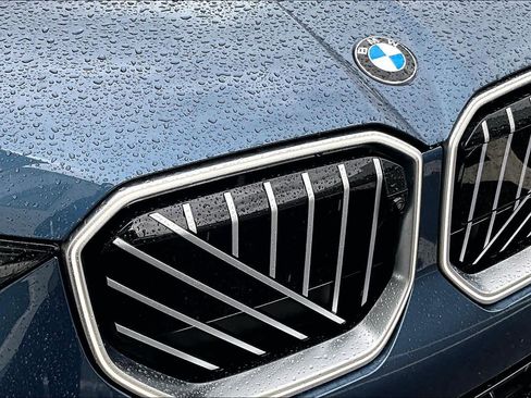 Used 2026 BMW X3 xDrive30 w/ Premium Package AWD/4WD image 29
