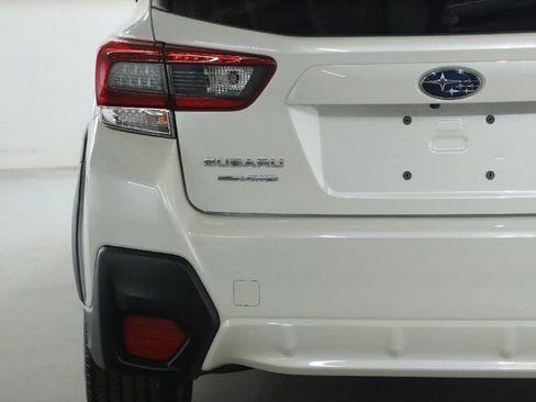 Used 2023 Subaru Crosstrek 2.0i image 44