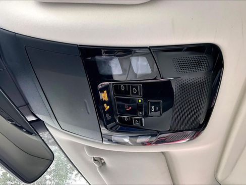 Used 2024 Lexus RX 350 Premium w/ Accessory Package (Z1) FWD image 31