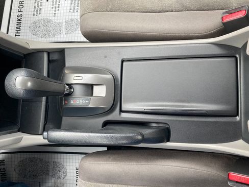 Used 2010 Honda Accord LX image 17