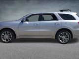 Used 2019 Dodge Durango GT image 3